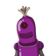 Avatar of p3ter