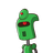 Avatar of timmie