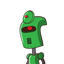 Avatar of timmie