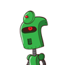 Avatar of timmie
