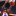 Avatar of driftgod