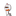 Avatar of ASCVRailroad