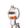 Avatar of ASCVRailroad