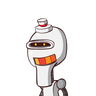 Avatar of ASCVRailroad