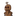 Avatar of bryontf95