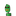 Avatar of Larry the Cucumber