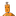 Avatar of ADSTRAINSUK