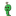Avatar of Konoka