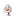 Avatar of AmtrakFan2115