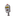 Avatar of FileTrekker