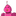 Avatar of Vlad