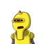 Avatar of EMilio