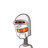 Avatar of TweekKnight