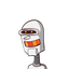 Avatar of TweekKnight