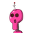 Avatar of dab3890_68354