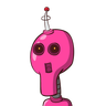 Avatar of dab3890_68354
