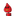 Avatar of Capt. Hedgehog 