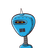 Avatar of paweuek