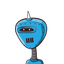 Avatar of paweuek