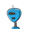 Avatar of paweuek