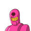 Avatar of 56051_survival