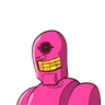 Avatar of 56051_survival