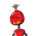 Avatar of DBrommbaer