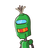 Avatar of foxtrotostrich