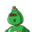 Avatar of sambod