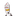 Avatar of | Christian