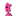 Avatar of Fildefer