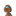 Avatar of just a railfanner