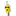 Avatar of RYYG