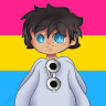 Avatar of ectem8
