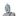 Avatar of Dinosbacsi