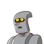Avatar of lukewcfc_55033