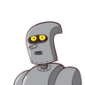 Avatar of lukewcfc_55033