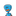 Avatar of Mounettliss