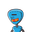 Avatar of Mounettliss