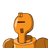 Avatar of Iliketrainsofcourse