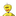 Avatar of SonOfCrewe