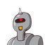 Avatar of heroeofvio