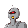Avatar of heroeofvio