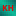 Avatar of kieranhendy