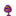 Avatar of Traindriver212