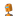 Avatar of SVRF_Creations