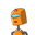 Avatar of SVRF_Creations