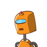 Avatar of SVRF_Creations