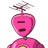 Avatar of peex