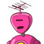 Avatar of peex